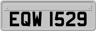 EQW1529