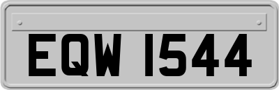 EQW1544
