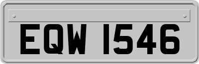 EQW1546