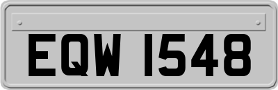 EQW1548