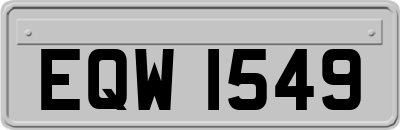 EQW1549