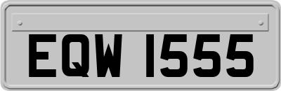 EQW1555