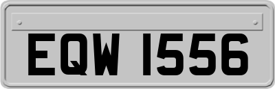 EQW1556