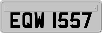 EQW1557
