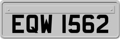 EQW1562