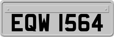 EQW1564