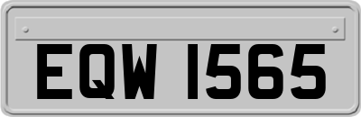 EQW1565
