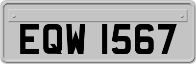 EQW1567