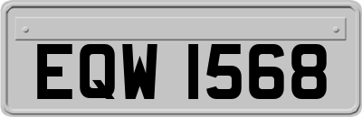 EQW1568