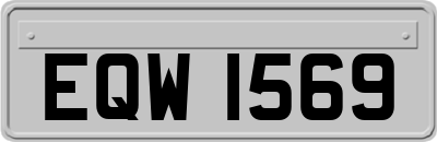 EQW1569