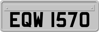 EQW1570