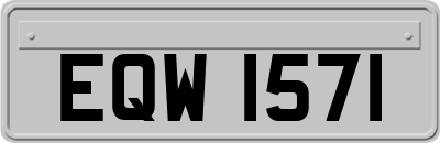 EQW1571