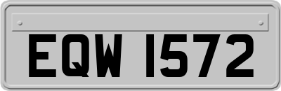 EQW1572
