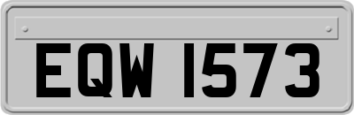 EQW1573