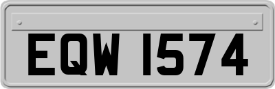 EQW1574