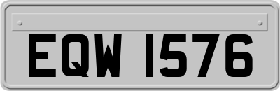 EQW1576