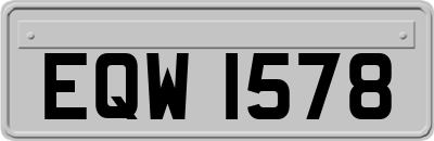 EQW1578