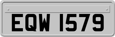 EQW1579