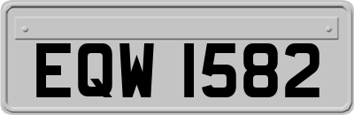 EQW1582
