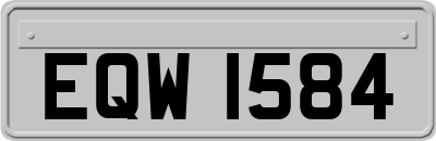 EQW1584