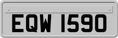 EQW1590