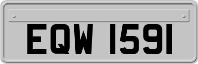 EQW1591