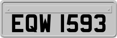 EQW1593