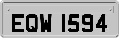 EQW1594