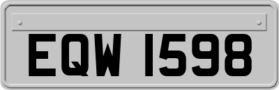 EQW1598