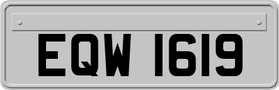 EQW1619