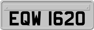 EQW1620