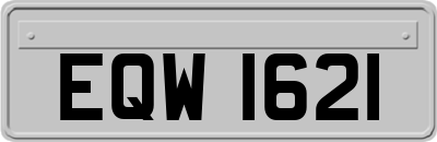 EQW1621