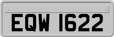EQW1622