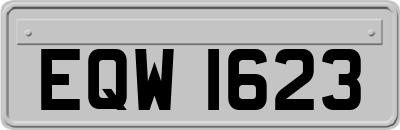 EQW1623