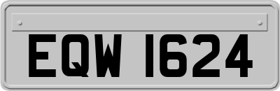 EQW1624