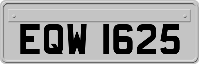 EQW1625