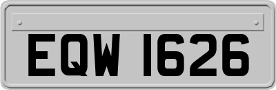 EQW1626