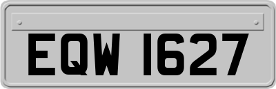 EQW1627