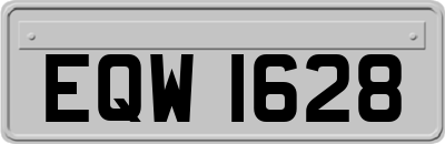 EQW1628