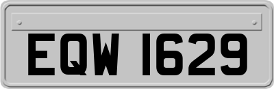 EQW1629