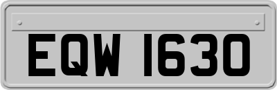 EQW1630