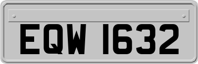 EQW1632