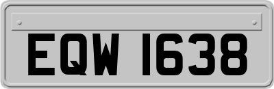 EQW1638