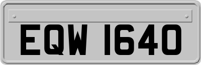 EQW1640