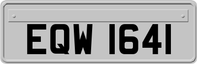 EQW1641