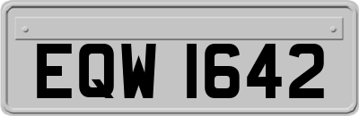 EQW1642