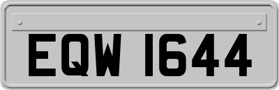 EQW1644