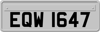 EQW1647