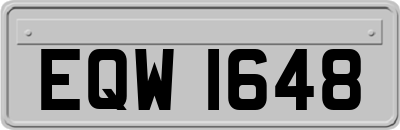 EQW1648