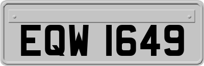 EQW1649